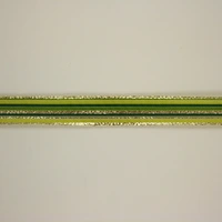 112 602 151AHK428302